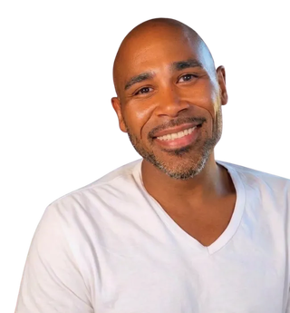 Image of Tiger Singleton