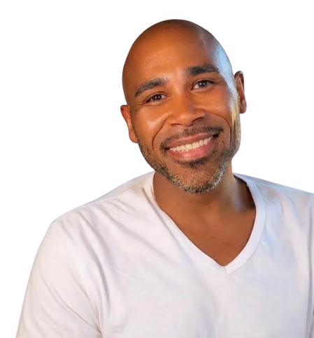 Image of Tiger Singleton