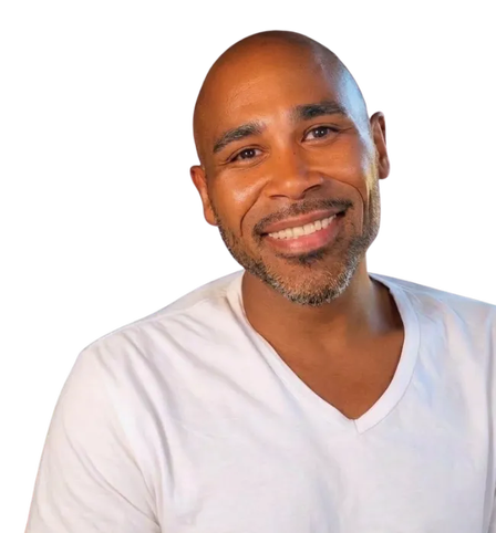 Image of Tiger Singleton