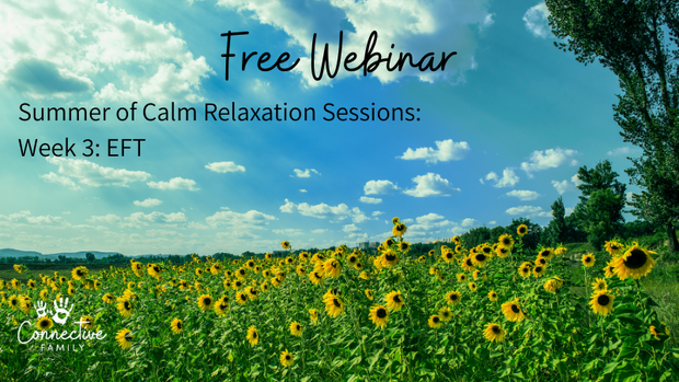 simplero free webinar (8)