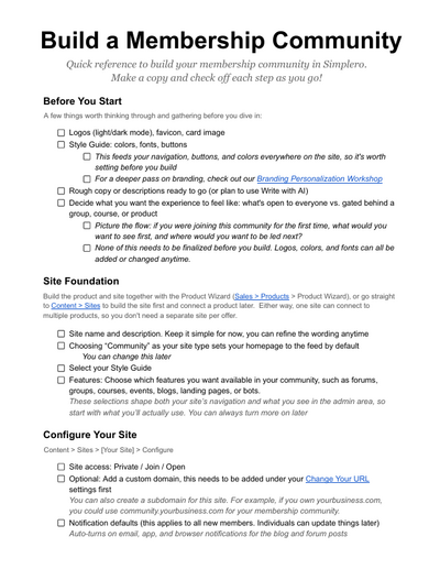 Membership-Community-Checklist-thumb