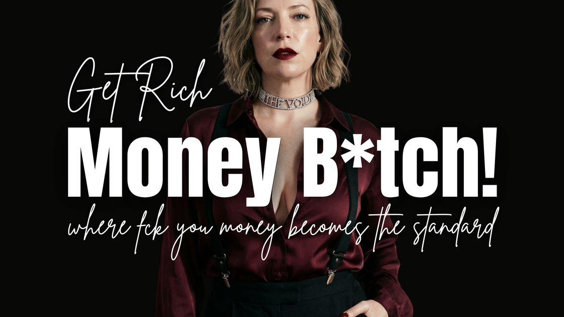 GET RICH MONEY BTCH NEW BANNER 071526C