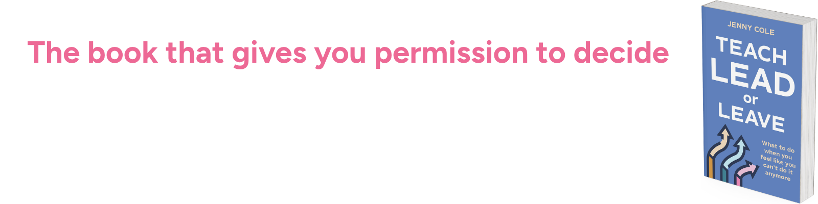 Banner for PB-2