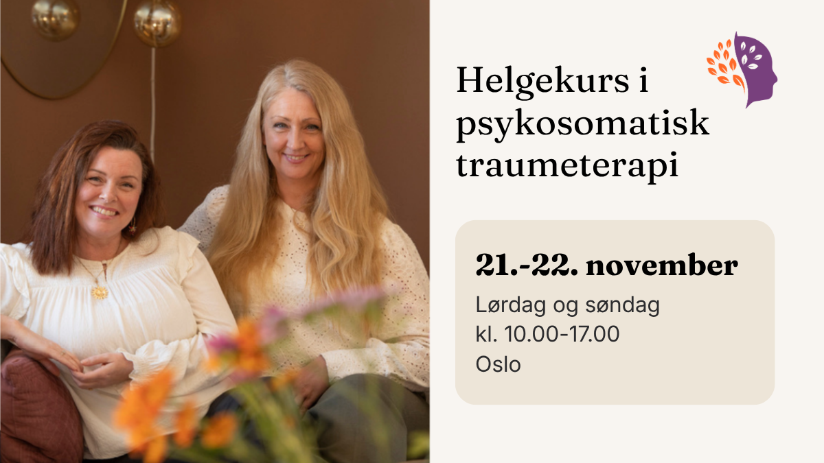 CardImage_Helgekurs_21.-22.november