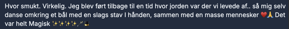 Skærmbillede 2026-07-17 kl. 16.03.18