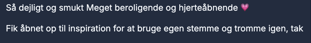 Skærmbillede 2026-07-17 kl. 16.05.51