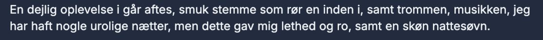 Skærmbillede 2026-07-17 kl. 16.12.47
