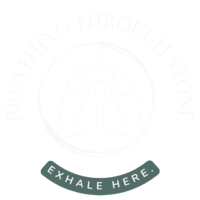 Favicon-Breathing-Through-Stone-Transparent-darkmode
