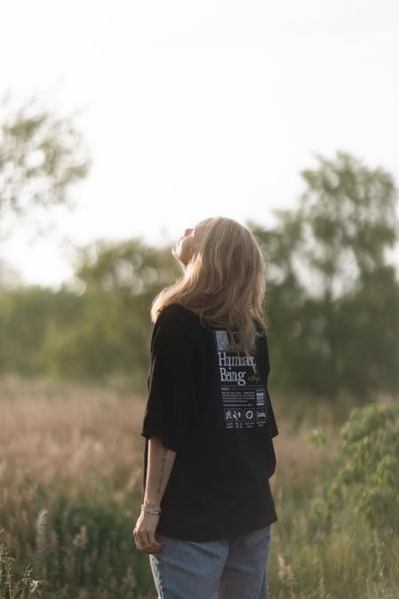 An image of Randi, breathwork facilitator