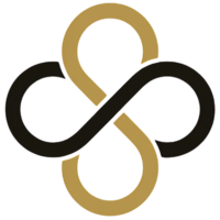 OG Logo Light