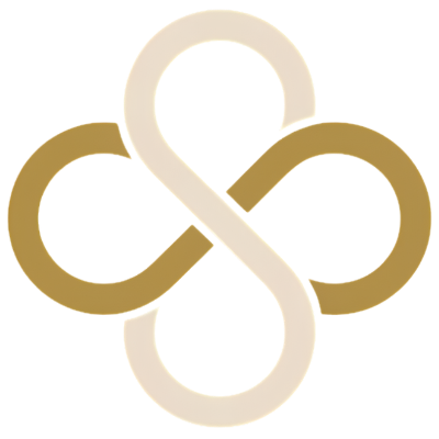 OG Logo Dark