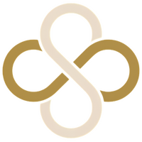 OG Logo Dark