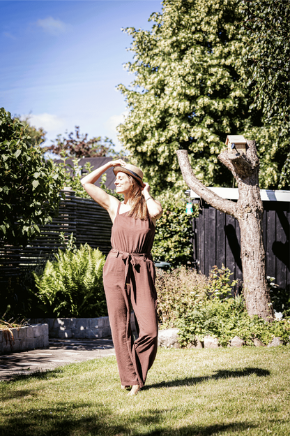 Breathwork, yoga og meditation i spirituelt fællesskabt i Kgs. Lyngby - House of Being