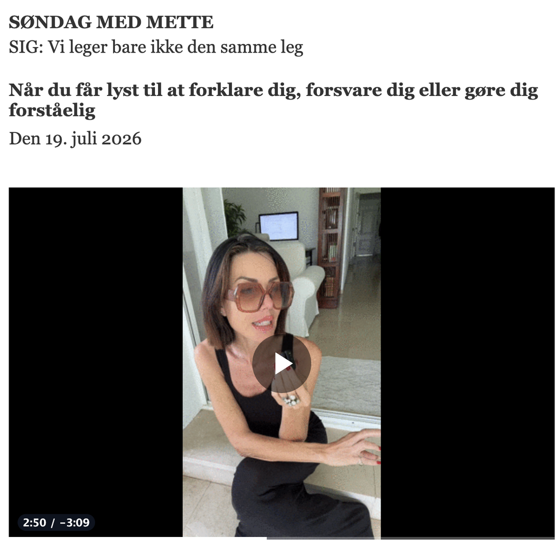 Skærmbillede 2026-07-19 kl. 18.08.53