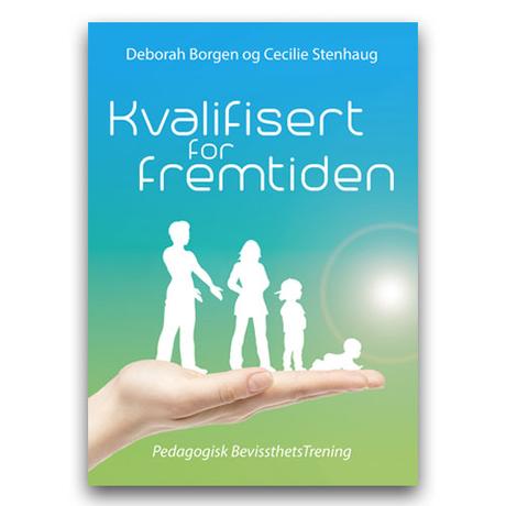 Kvalifisert for fremtiden
