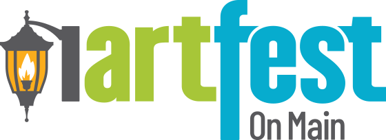 ArtFest-Logo_RGB_Print