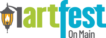ArtFest-Logo_RGB_Print