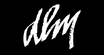 dlm
