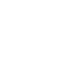 Welsh Government