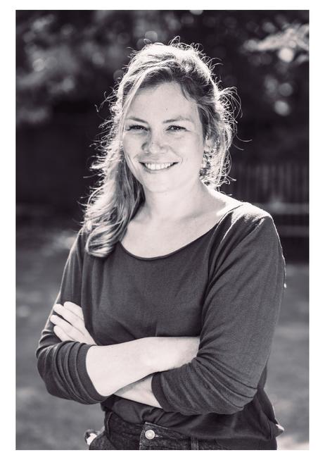 Foto_Tina_Van_Eeckhoven.pdf