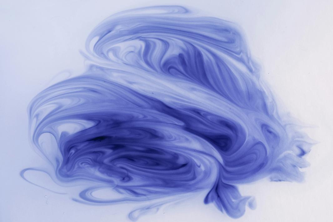 daniele-levis-pelusi-vZWIz0HfNr0-unsplash