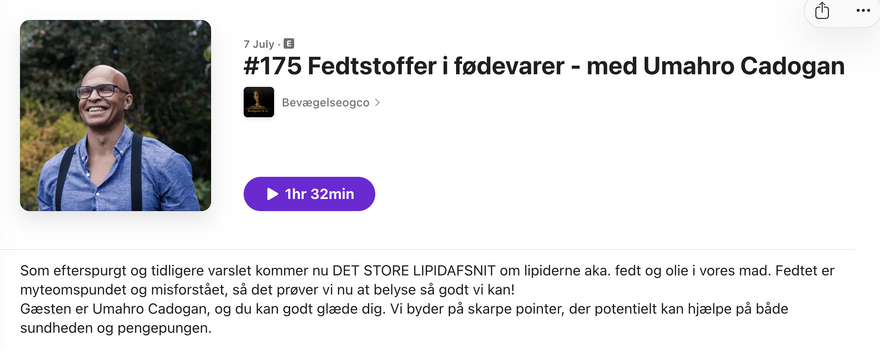 Screenshot 2026-07-20 at 14.18.52
