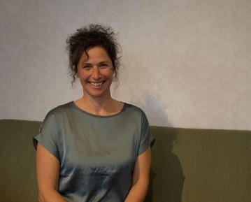 Fotoi_Nathalie_Van_Renterghem