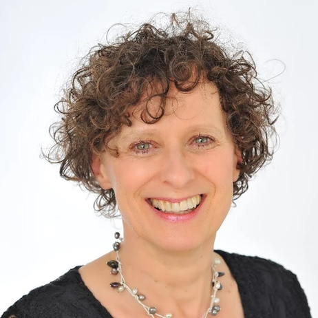 Yvonne