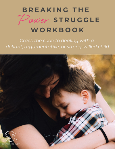 Breaking-the-Power-Struggle-Worksheet-Susan-Morley-thumb