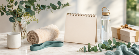 PLACEHOLDER - Approved editorial product image (Monthly Specials). Panoramic crop. Replace after structure approved.