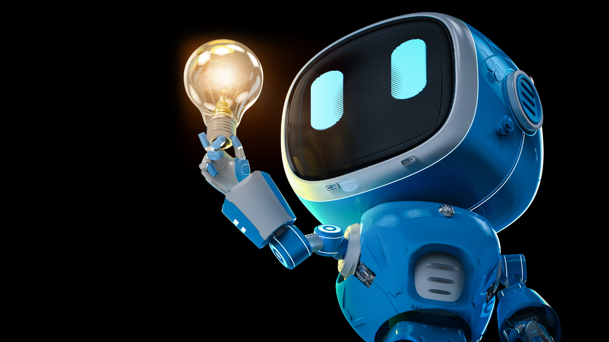 Bots Event Cover