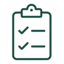 clipboard
