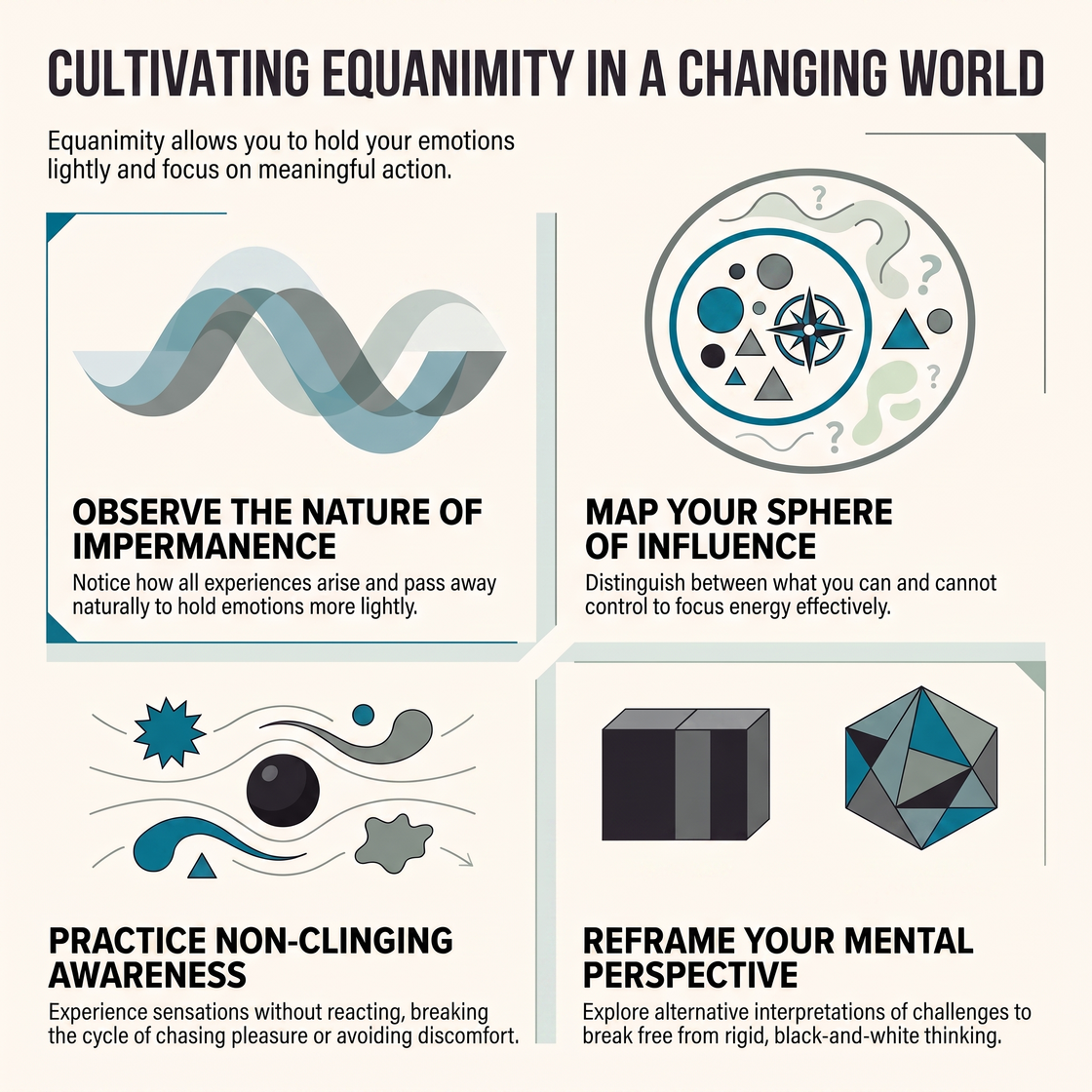 BL00 infographic - Equanamity (2)