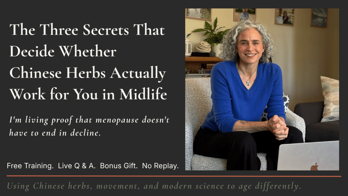 TN Free Webinar three secrets