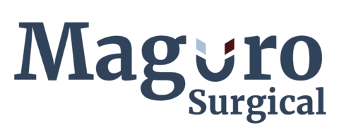 Maguro logo vector transparent