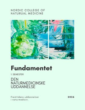 Design uden navn (4)