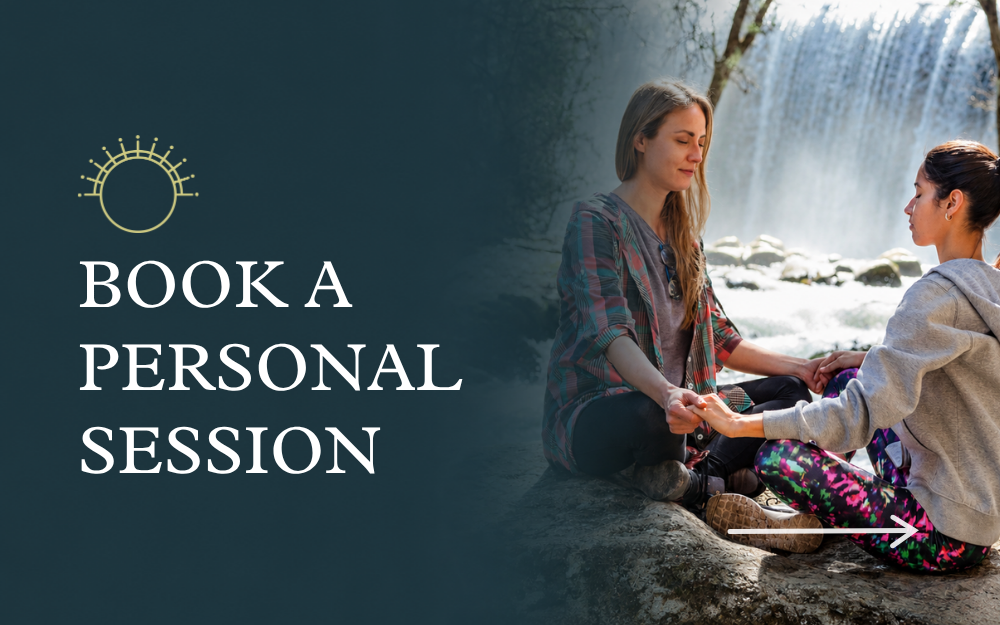 personal session