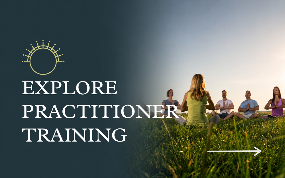 practitioner training