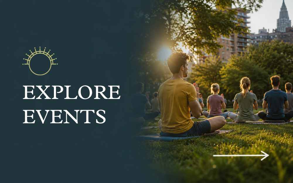 explore events