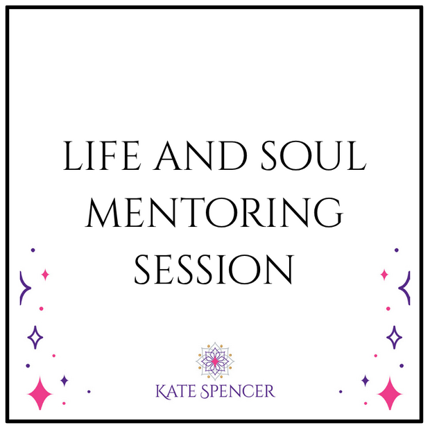 ks mentoring