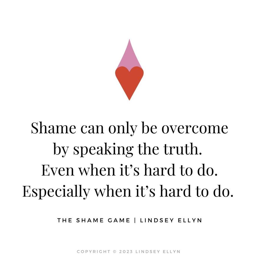 TheShameGame-LindseyEllyn-Shame6