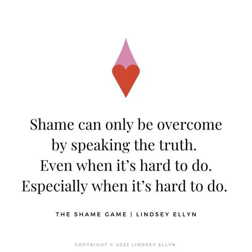 TheShameGame-LindseyEllyn-Shame6