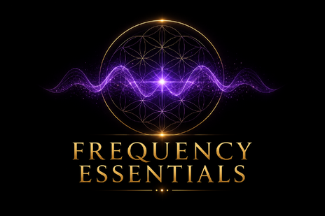 Frequency Essentials