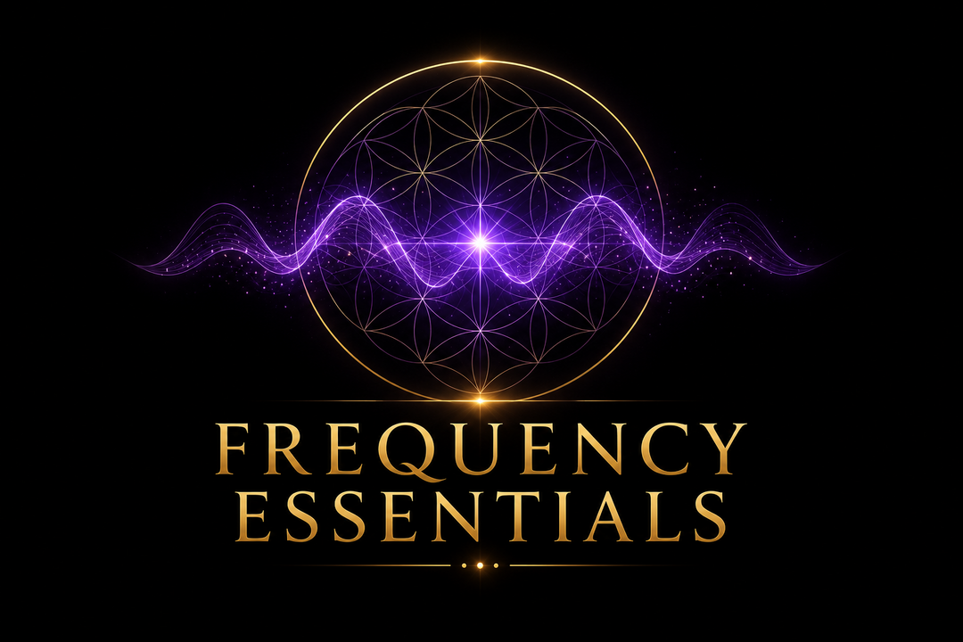FrequencyEssentials