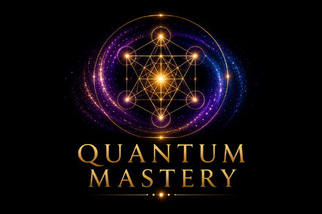 Quantum Mastery