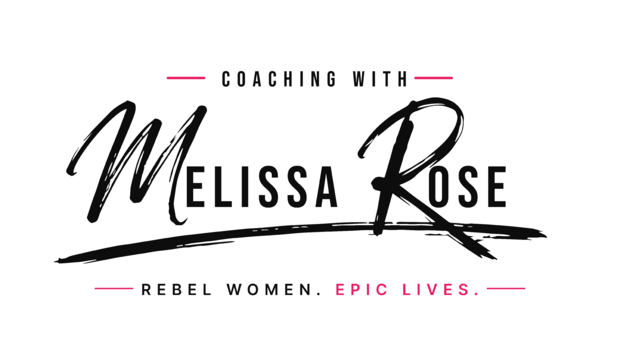 2026 Coaching Logo White