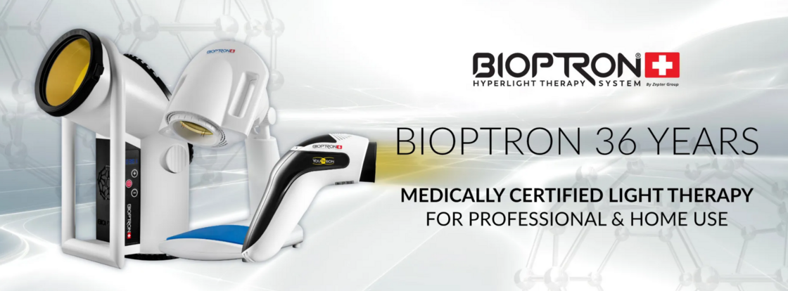 Igor-Bioptron