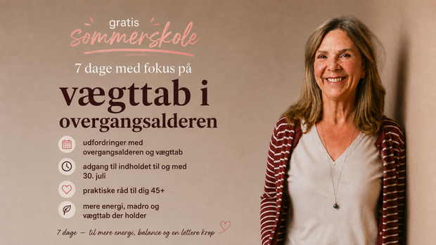 sommerskole2