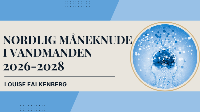BLOG nordlig måneknude i vandmanden 2026-2028