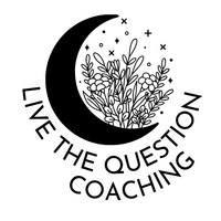 ltq logo transparent